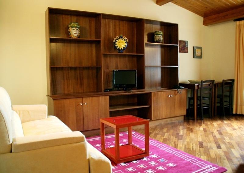 I Cento Campanili Apartment อาชิเรอาเล ภายนอก รูปภาพ